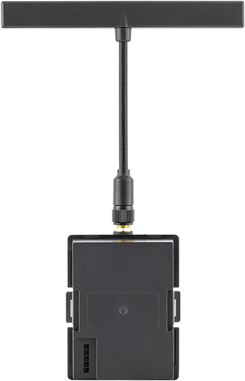 RADIOMASTER Bandit Micro ExpressLRS 915MHz RF Module - Image 3